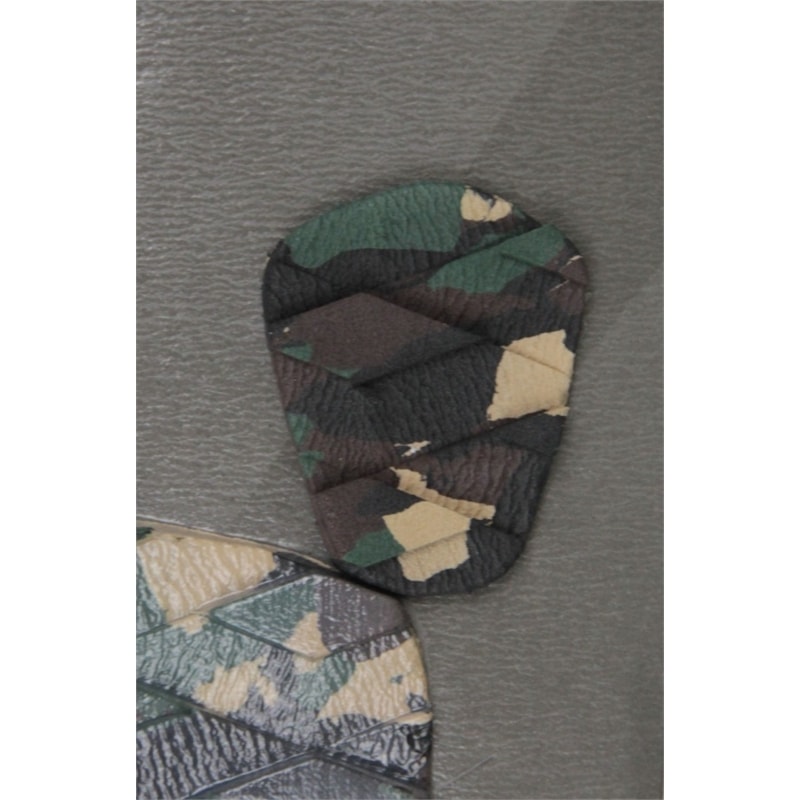 image_659f06c7-4caa-4d04-8c9a-d8ce6e333734