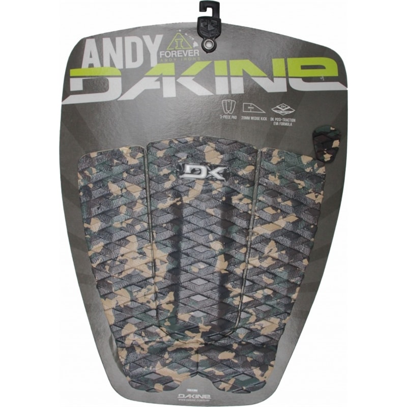 image_e238e78f-71fc-431f-af0b-eb49f1d35a61