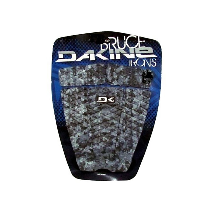 image_8e684a6b-4acd-4482-94df-4e54f40a22ac