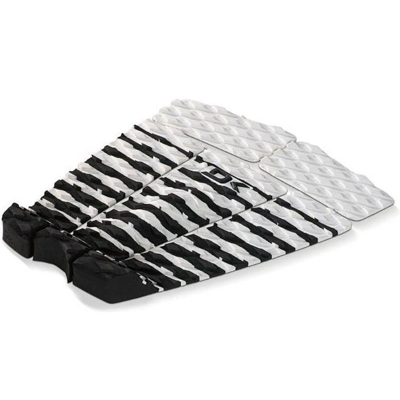 image_4b9f2a82-d68b-4d0a-8842-ba8ae6a695dc