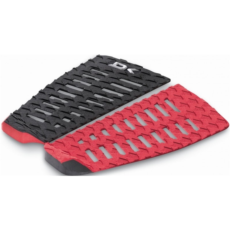 image_08767164-de14-45cd-90a6-5585d5ab24e4