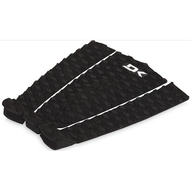 image_47635bc9-8a6d-457f-b9ea-baaa9650c050