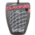 Deck Antiderrapante Dakine Parko Pro Pad Black Grey