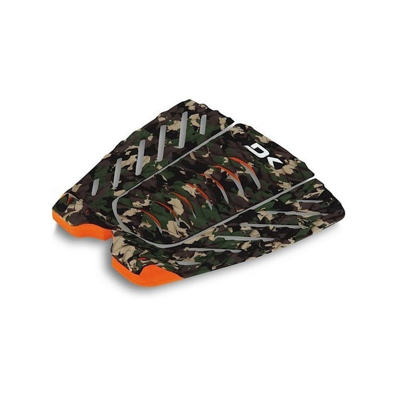 image_d93a5295-fc59-4c09-b713-c7f55ac590fd