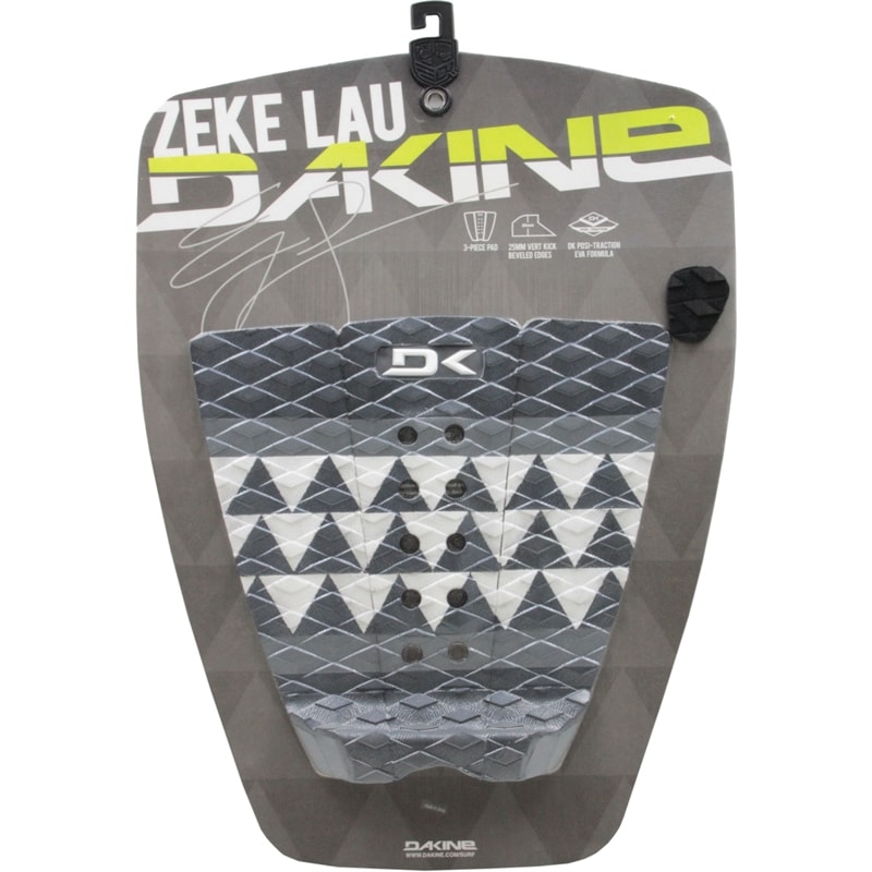 image_05536198-2c53-49f6-841e-a12c2aa722f4