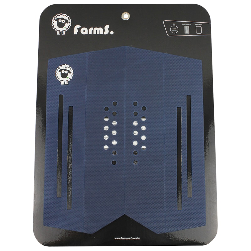 image_c55861fe-dcb2-4d01-b315-1763fa8916c5