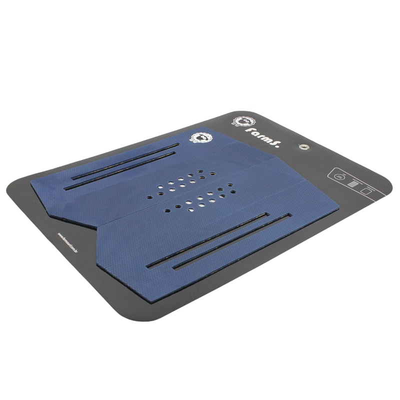 image_ddcdf217-22e2-482b-a59f-2d625f93ae67