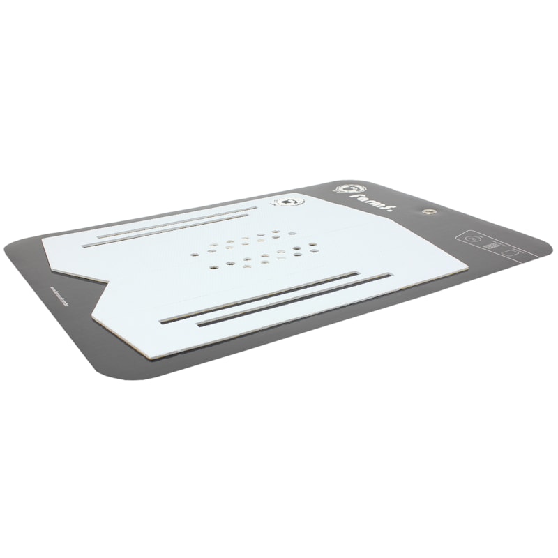 image_cae66f81-1293-4b85-bd80-a77e8600dd75