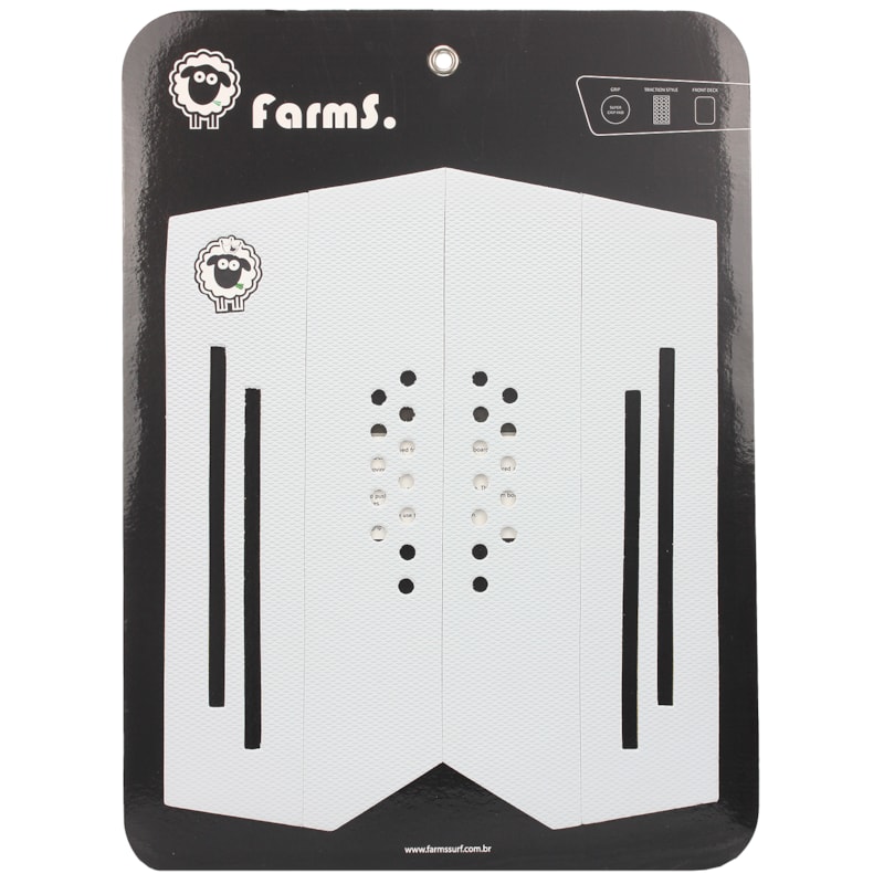 image_9d3acfa9-bd77-4255-bb63-bf8e1daf0c0a