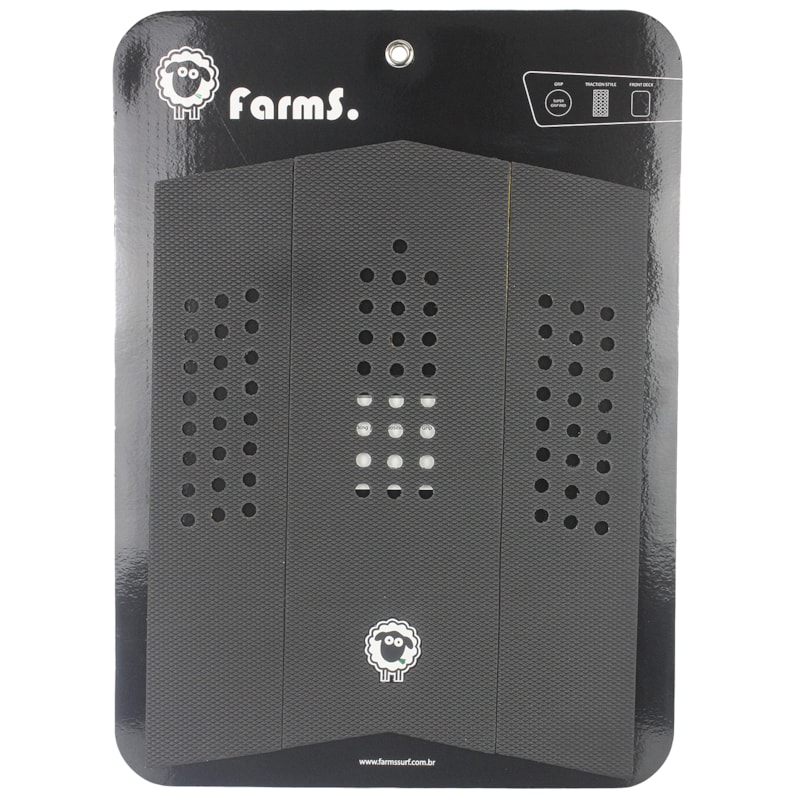 image_58386407-ad46-4455-b016-192cb0b1558c