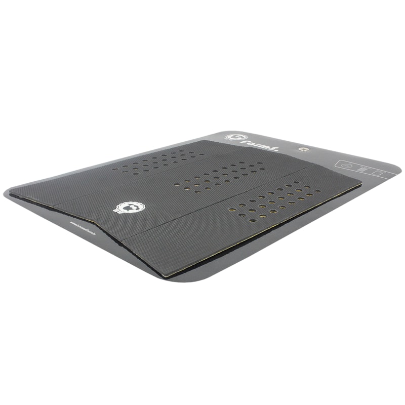 image_b6c744c6-5b98-4160-8071-f85090e1176c