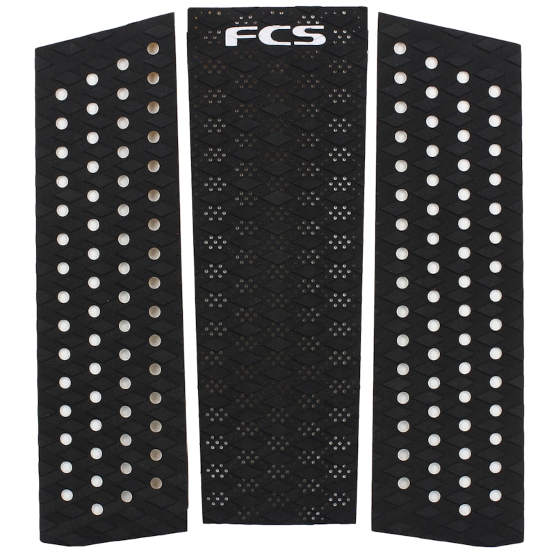 image_378082c3-4f73-4108-bc94-4ef21ea9133e