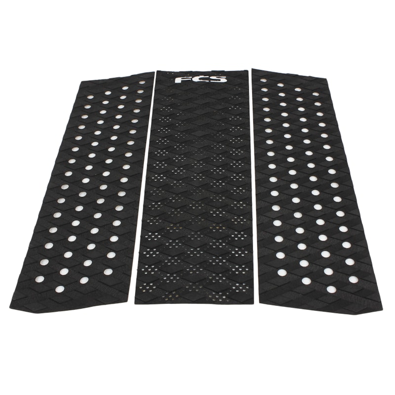 image_2706edf1-9cbb-4ead-8faa-375e586ec031