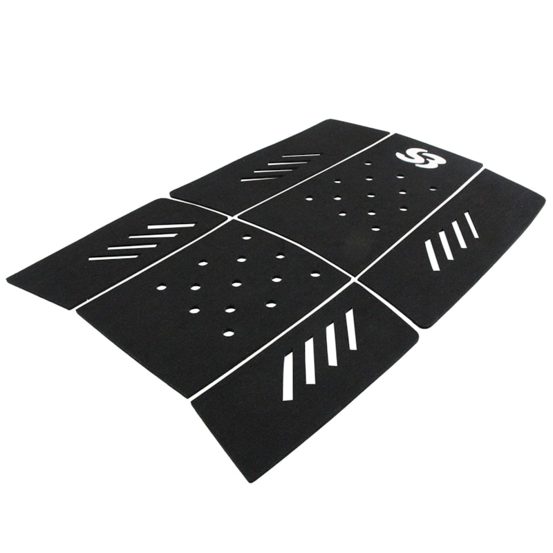 image_bd007a14-e921-4409-b8a1-e5a034ad0799