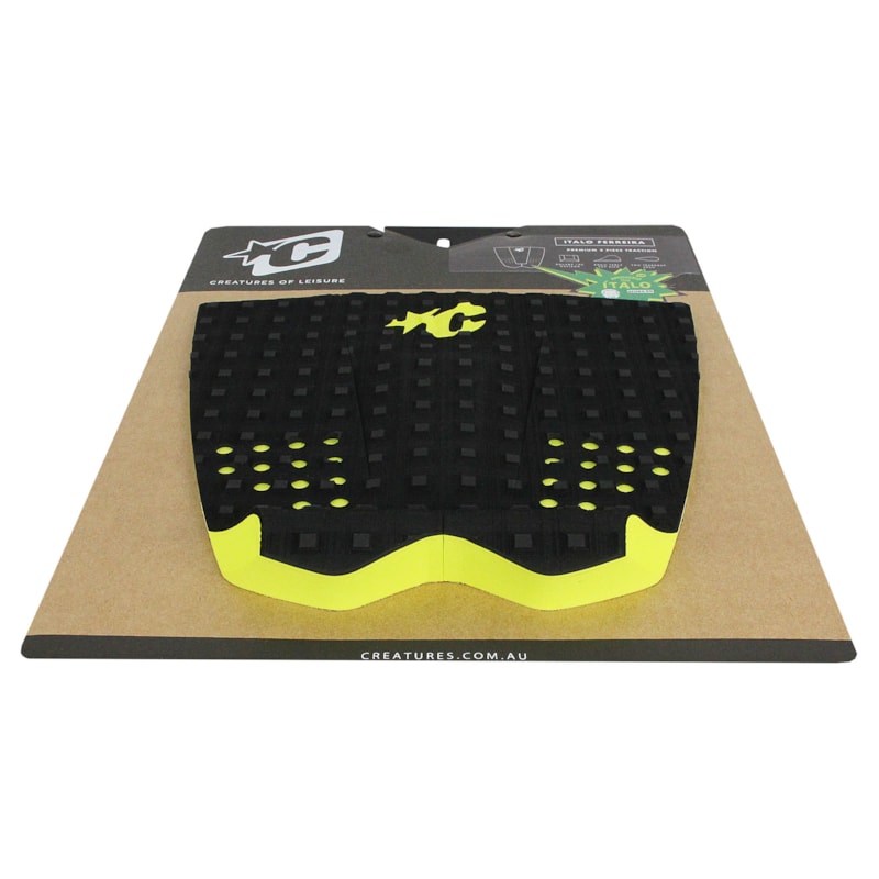 image_155e9f35-9630-43cb-adfa-4d72a925bef4