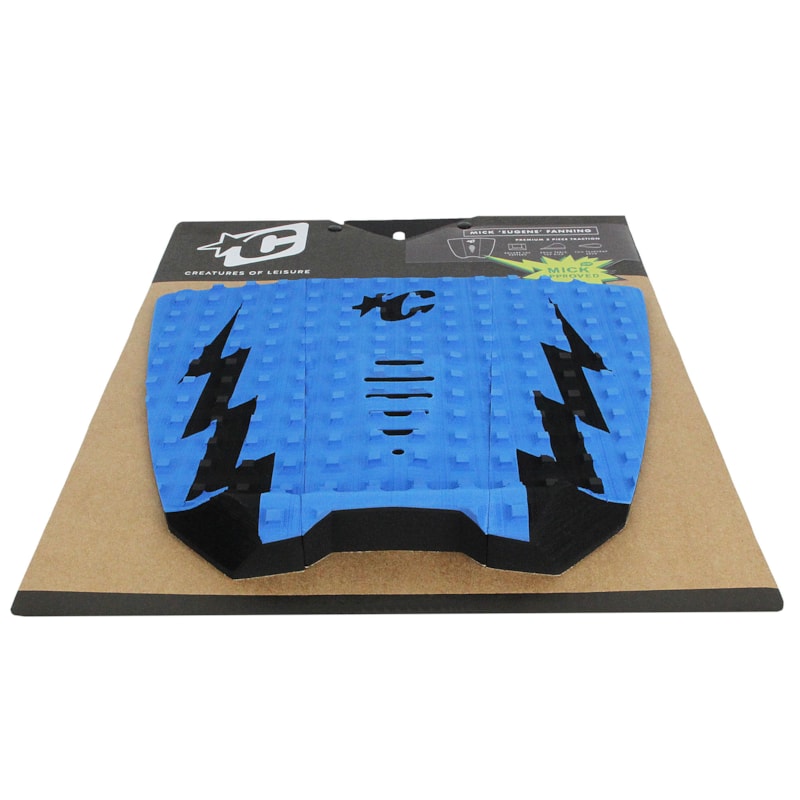 image_f5fd45ec-3f20-4821-a36f-24936c86c8fd