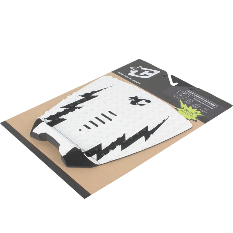 image_96fa8d71-72f1-40e5-9fab-fd9dda2f6078