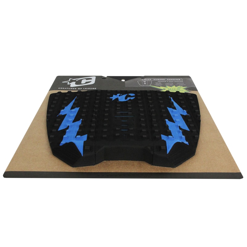 image_39f61df4-409a-4993-9f1b-f6994e7629ff