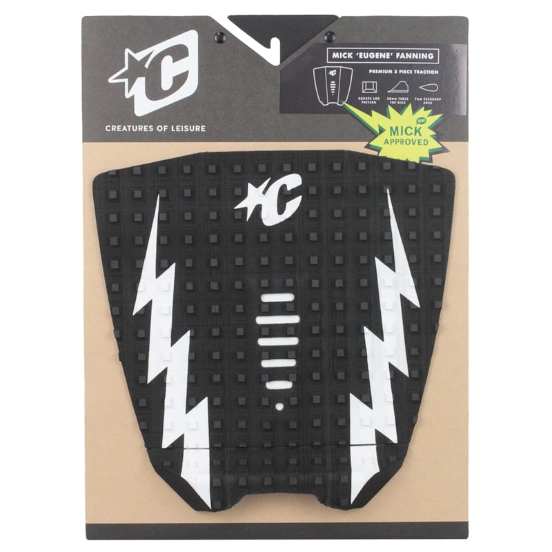 image_27024da4-53a5-410c-9848-0239b9c0f309