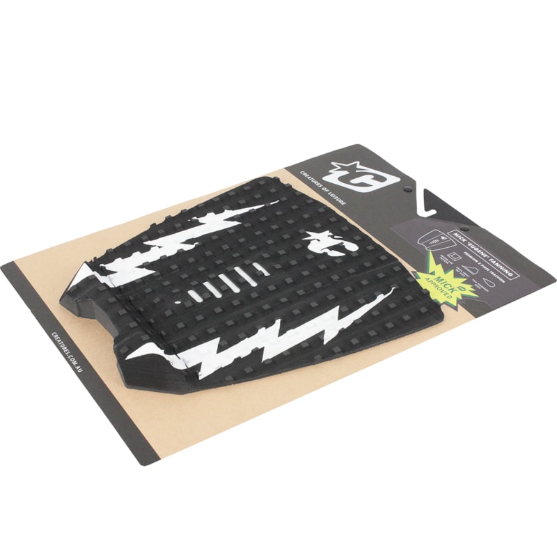 image_0e6f3492-30ee-4d79-ab20-30d598de406c