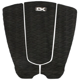 Deck para Prancha de Surf Dakine Andy Irons Black