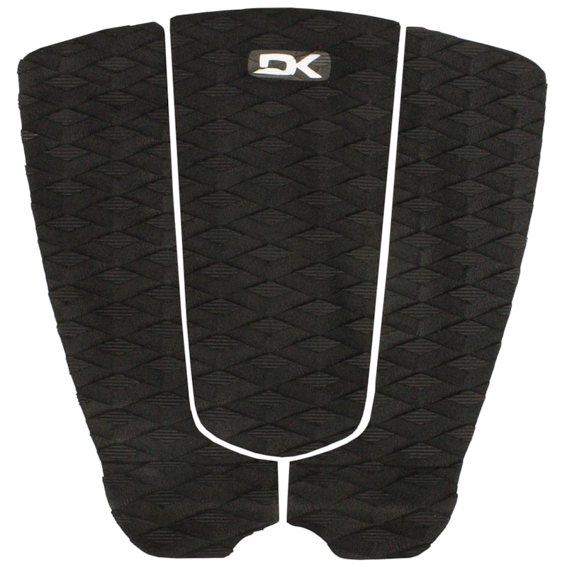 image_0aba225d-9b51-42ac-a91d-d1619f4288ee