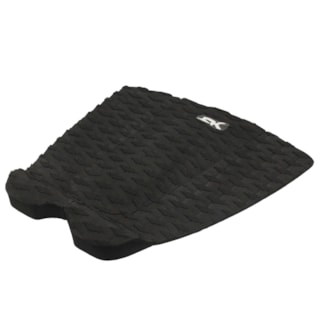 Deck para Prancha de Surf Dakine Andy Irons Black