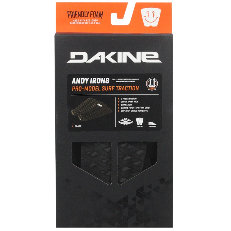 image_50f3b3b0-102d-4a09-b6e7-6e499bbea593