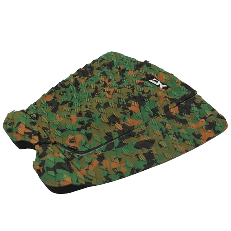 image_472e59f8-6d4e-4be8-8849-78f170d288e2