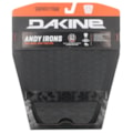 Deck para Prancha de Surf Dakine Andy Irons Shadow