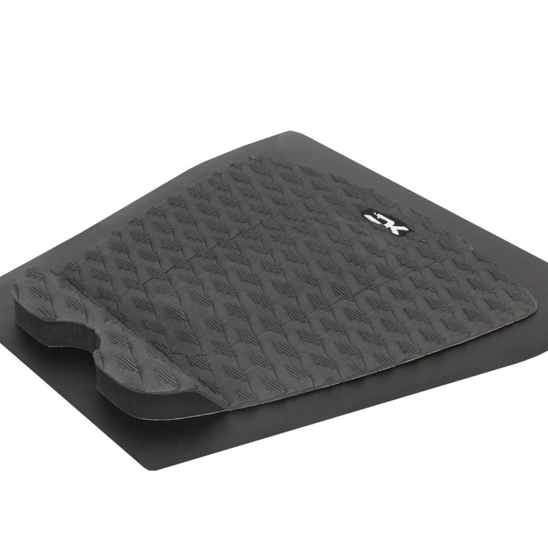 image_ac8dfee8-611f-457d-b137-5840405283b6