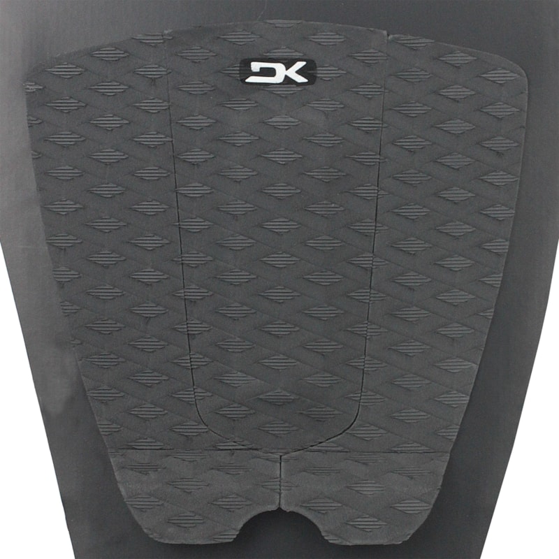 image_90e34785-7f88-4010-b60a-75ddbd6547ba