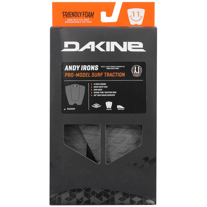 image_8b5dafe3-855a-4859-8159-b2a07ed6bbbe