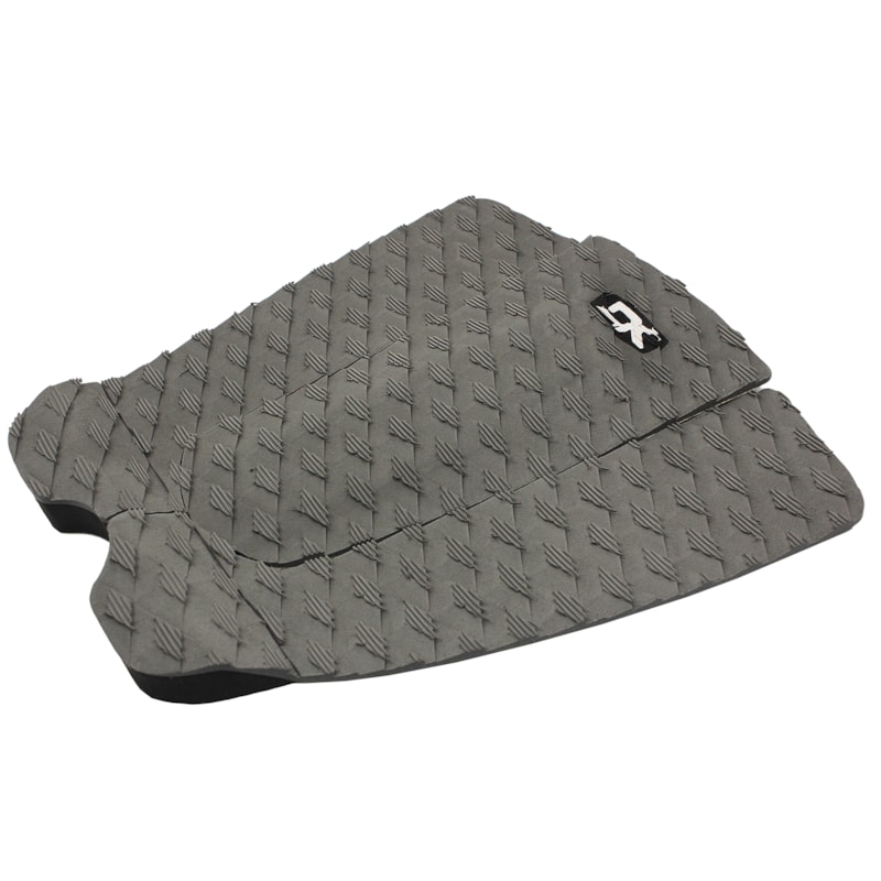 image_e2d04d4e-0de9-43e5-8a34-59f908060d78