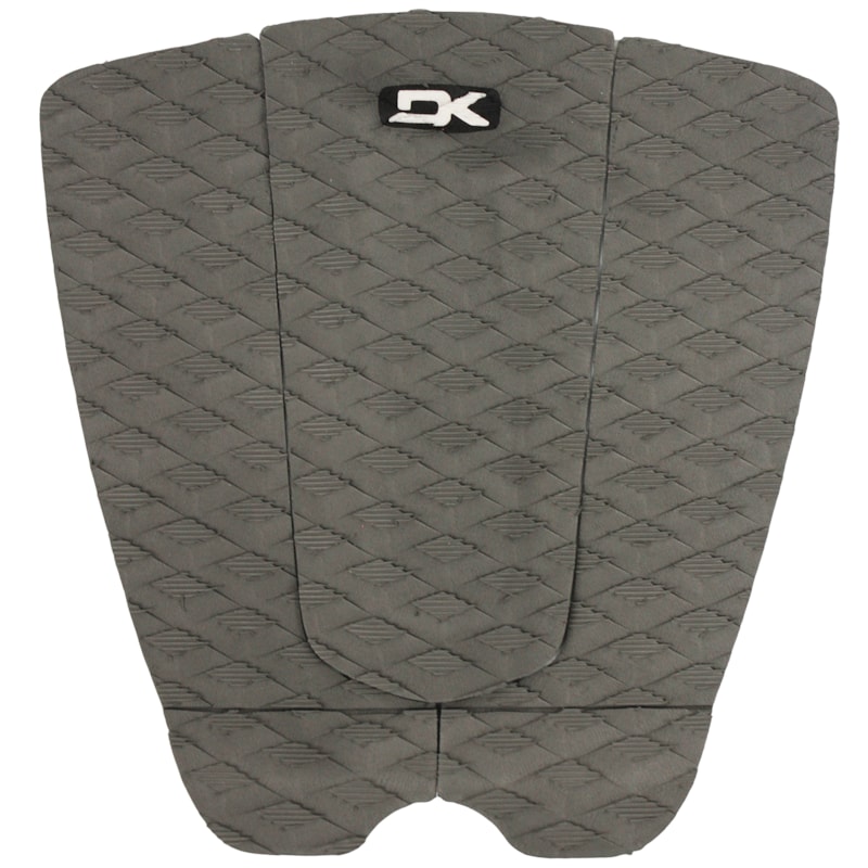 image_8a7d791d-527d-4bff-a337-33c465ab5daf