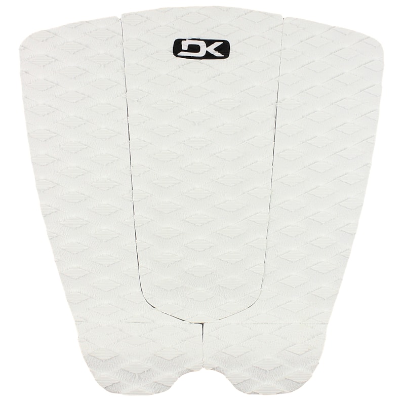 image_6a348ff0-02b2-4f44-acee-07ed12b30663