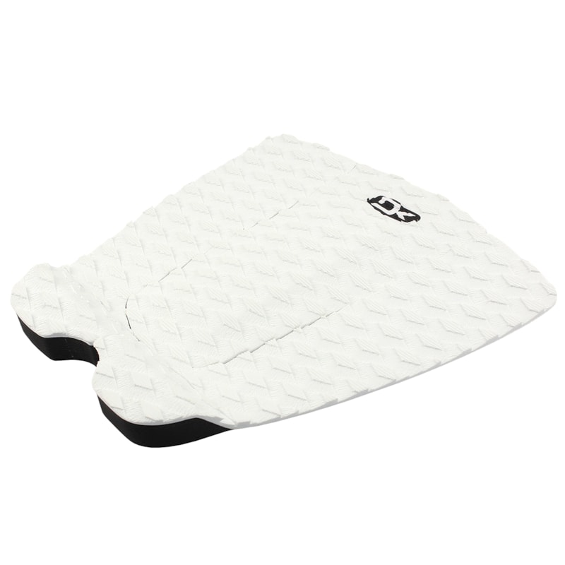 image_2c158ecf-bf59-4440-97fb-3711c6f10062