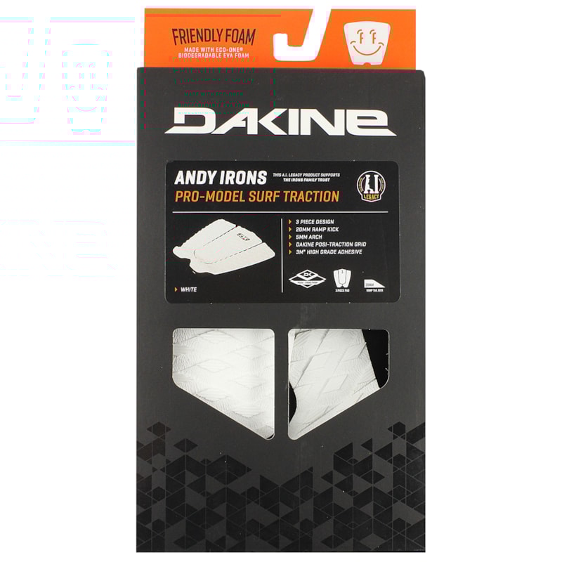 image_c8e3a90d-6308-4460-ae1b-92ee0beb5e01