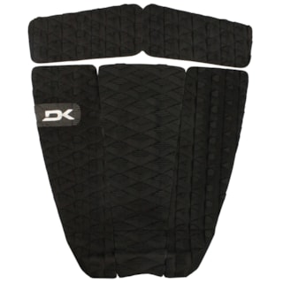 Deck para Prancha de Surf Dakine Bruce Irons Black