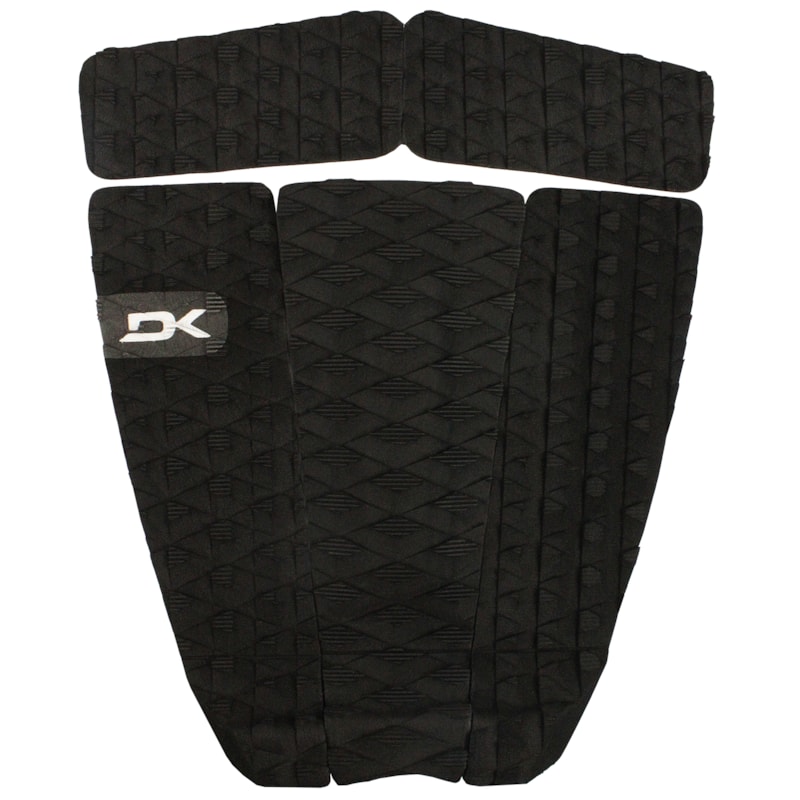 image_12f61ae5-5be4-46ac-a077-ac2e82425c55