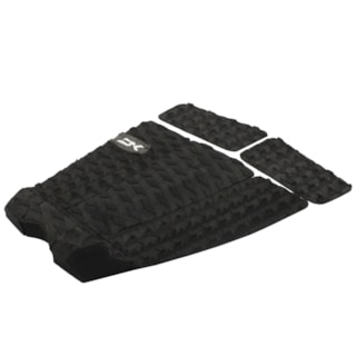 Deck para Prancha de Surf Dakine Bruce Irons Black