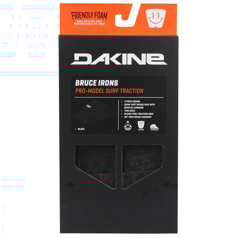 image_aa331529-c6f6-4a5f-99ee-5489f3f718da