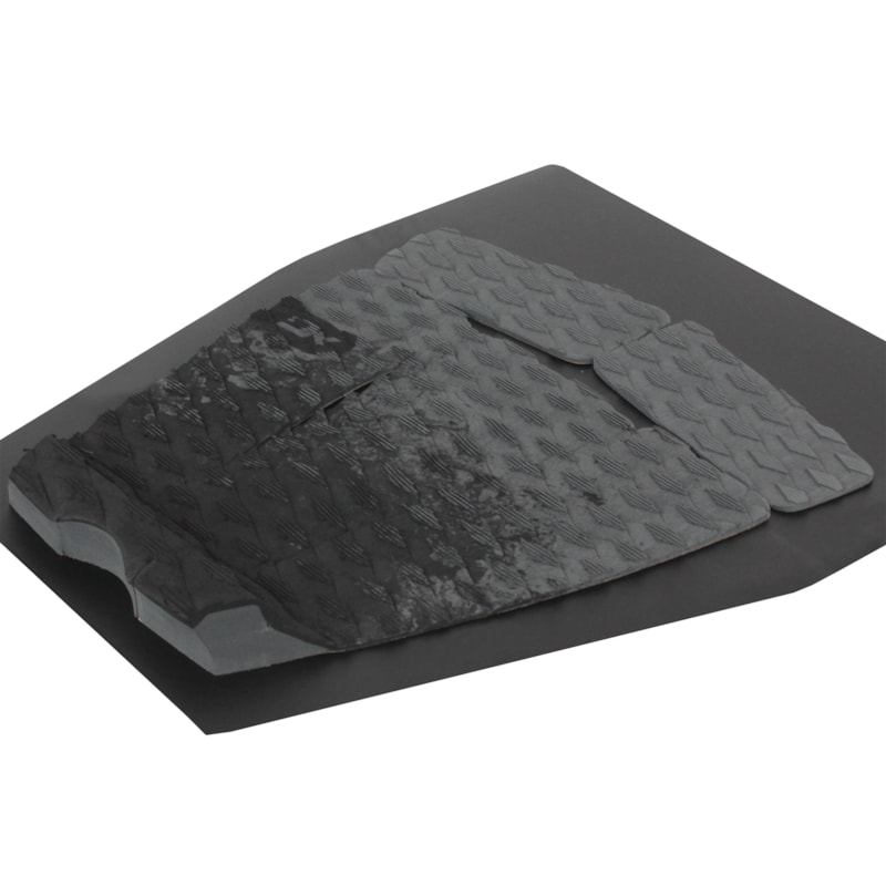 image_a04da276-6648-43e9-b49f-e225fc88b9fd