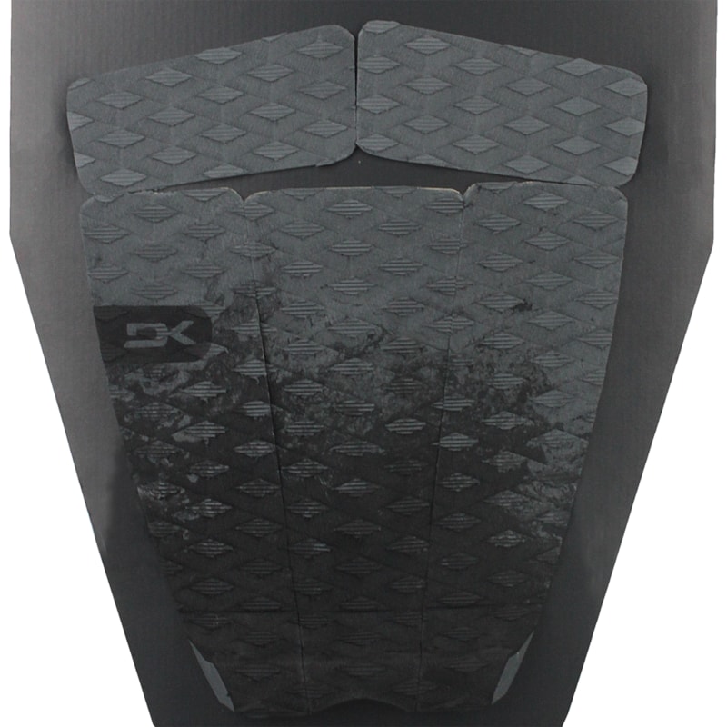 image_7bcf5850-a033-491f-9ebb-591f4ad9fcd2