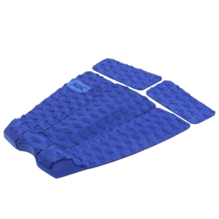 Deck para Prancha de Surf Dakine Bruce Irons Deep Blue