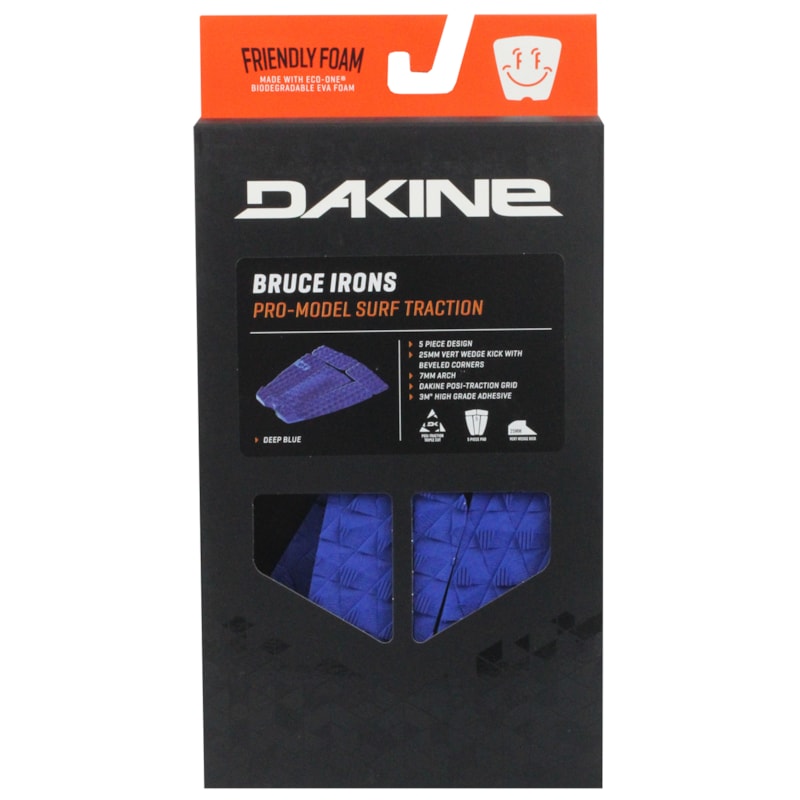 image_fe68c9d9-cf50-4d53-9197-6f6efd2d9858