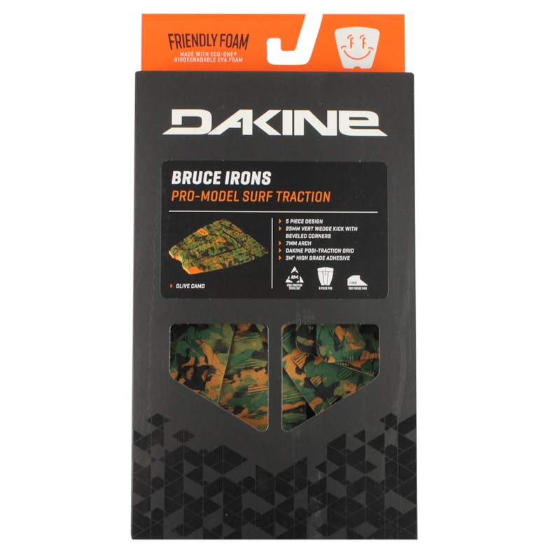 image_fcda669d-863f-418f-a12c-b25ac38e1136