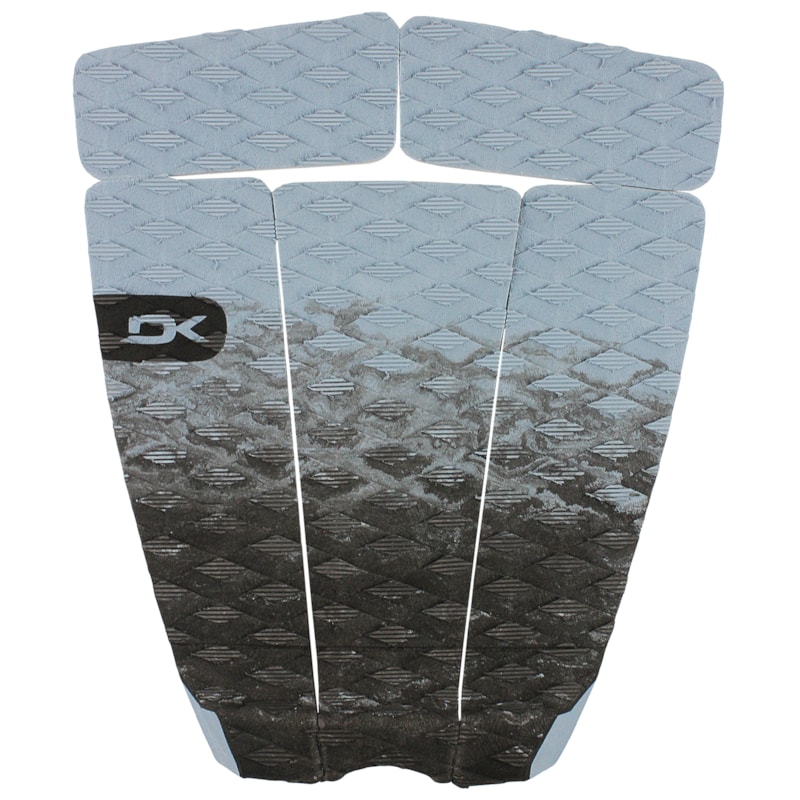 image_84281ede-e657-4223-8903-cc32f826a17a