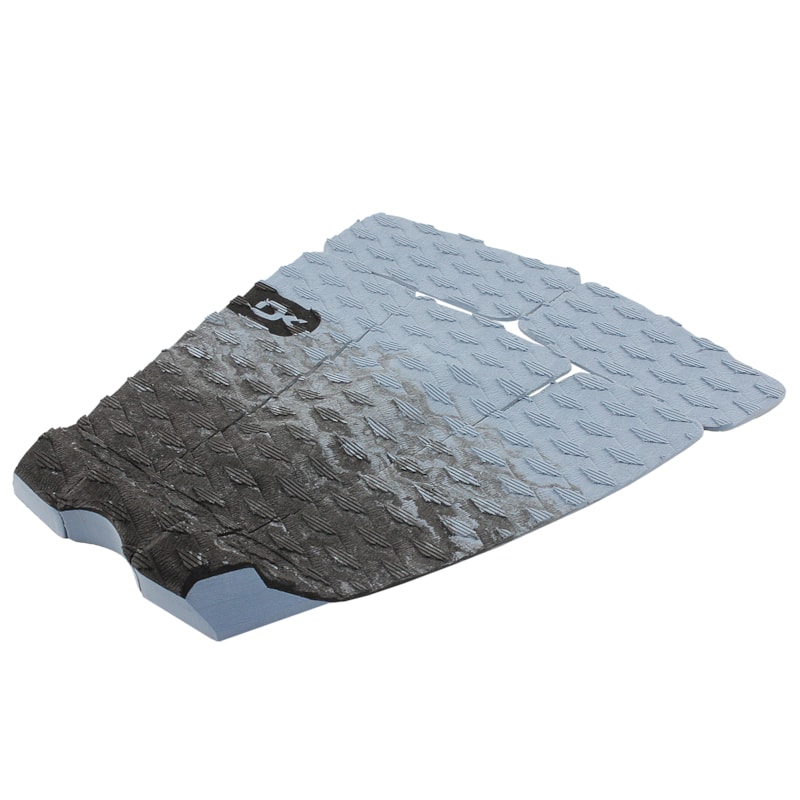 image_93f5ef3e-3403-4c51-a3c6-1aebfba136a7