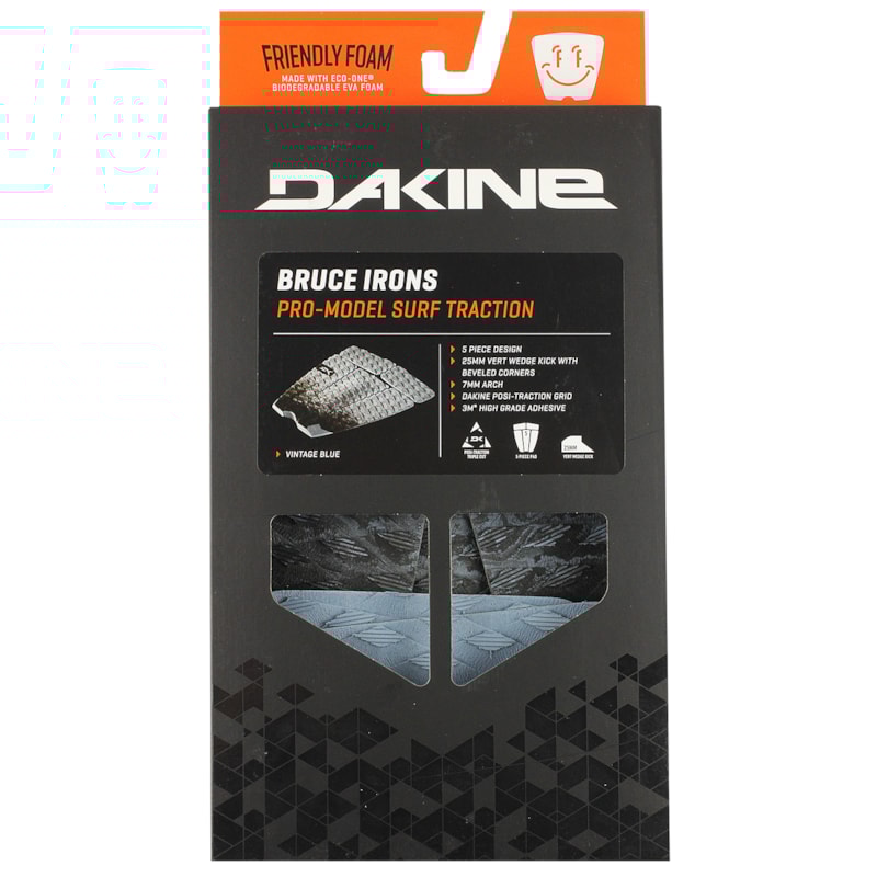 image_d2a11370-7ef8-4b9a-80a2-aee2c794f915